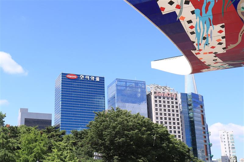 한미그룹 본사_(전경).jpg