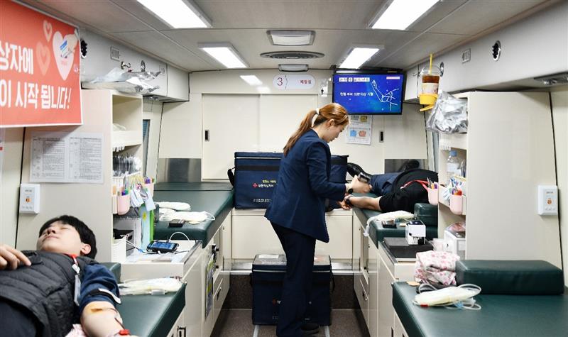 2026년 상반기 사랑의헌혈 캠페인(사진1).jpg