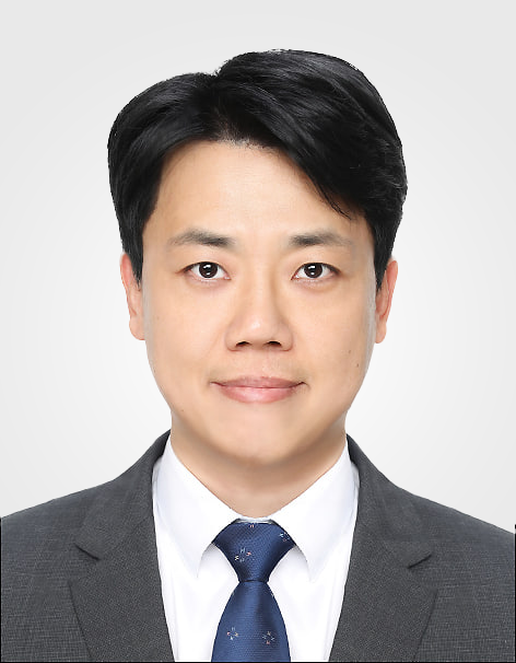 임세진 교수