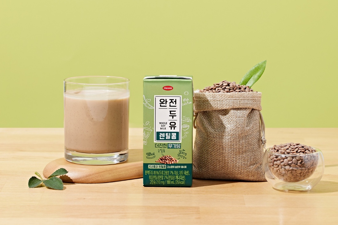 텍스트, 청량 음료, 주스, 낙농이(가) 표시된 사진

AI 생성 콘텐츠는 정확하지 않을 수 있습니다.