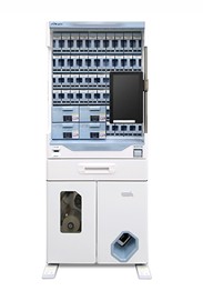 <사진> 제이브이엠 ‘ATDPS DOC3’