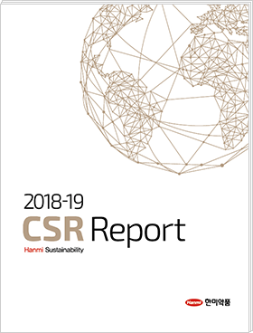 2018-19 Report