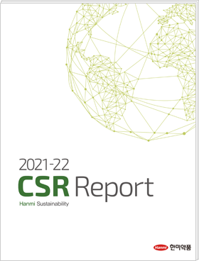 2021-22 Report